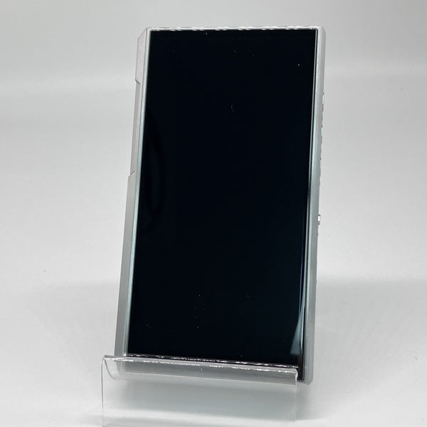 FIIO 【中古】M11 Plus LTD Stainless Steel 【FIO-M11PL-SS-LTD FIIO 【中古】M11 Plus LTD Stainless Steel 【FIO-M11PL-SS-LTD