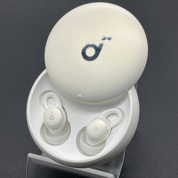 Anker 【中古】Soundcore Sleep A10 【A6610021】【日本橋】 – e☆イヤホン