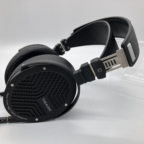 THIEAUDIO 【中古】Wraith【秋葉原】 – e☆イヤホン