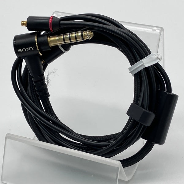 SONY 【中古】MUC-M12NB1【日本橋】 – e☆イヤホン