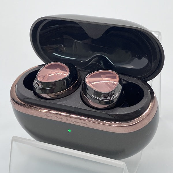 SoundPEATS Opera 03　ワイヤレスイヤホン（新品・未使用） ローズゴールドが美しい ワイヤレスイヤホンOpera-03 | Start Point
