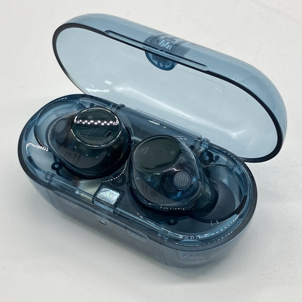 SONY 【中古】WF-C710N LZ グラスブルー【秋葉原】 – e☆イヤホン SONY 【中古】WF-C710N LZ グラスブルー【秋葉原】 – e☆イヤホン
