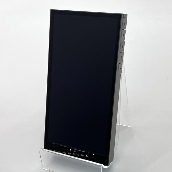 Astell&Kern 【中古】PD10 Black 【IRV-AK-PD10-BK】【秋葉原】 – e