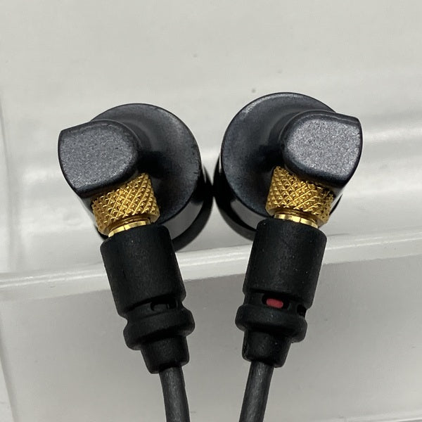 Technics 【中古】EAH-TZ700【秋葉原】 – e☆イヤホン