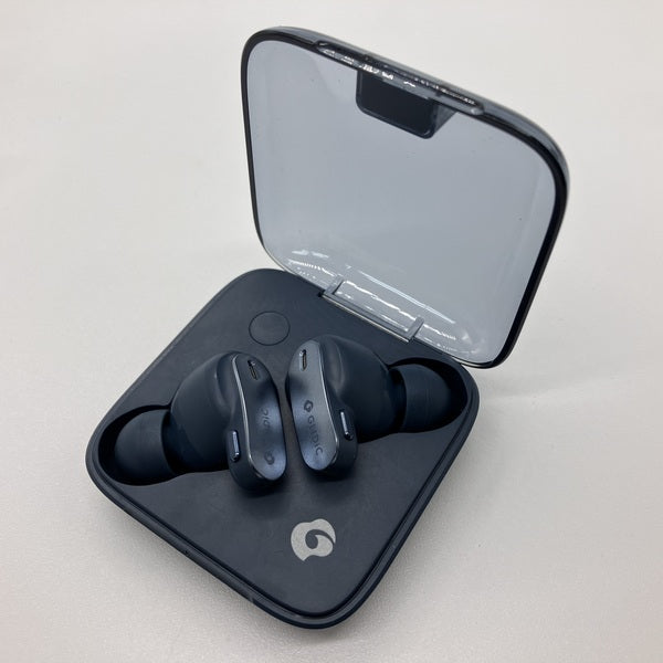 GLIDiC 【中古】TW-5300【名古屋】 – e☆イヤホン