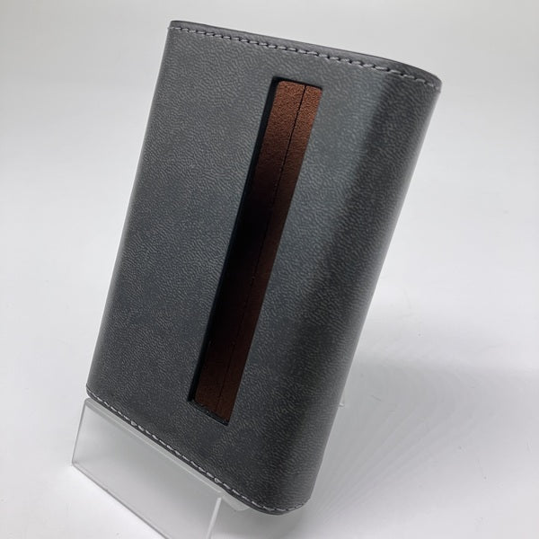 その他ブランド 【中古】Miter Case for iFi Audio xDSD Gryphon