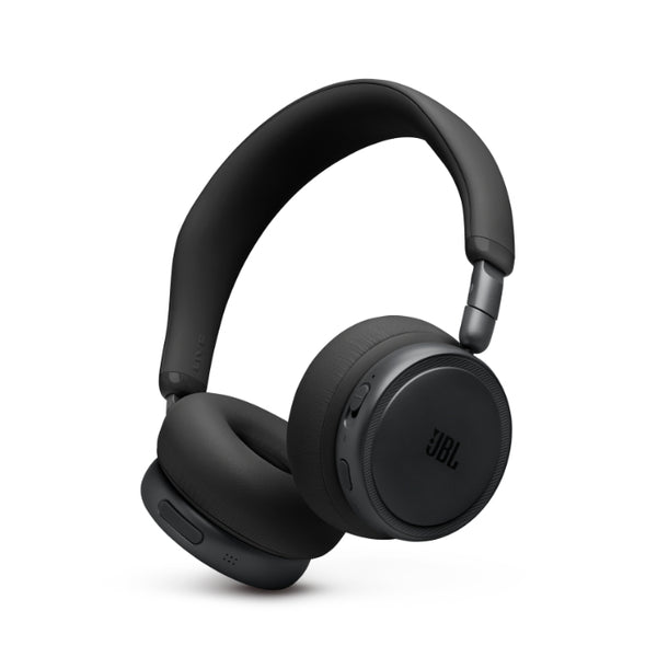 ヘッドホン JBL LIVE680NC JBL LIVE680NC – e☆イヤホン