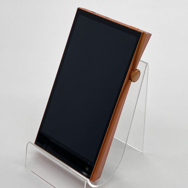 Astell&Kern 【中古】A&futura SE100 fripSide Edition 【AK-SE100-FSE
