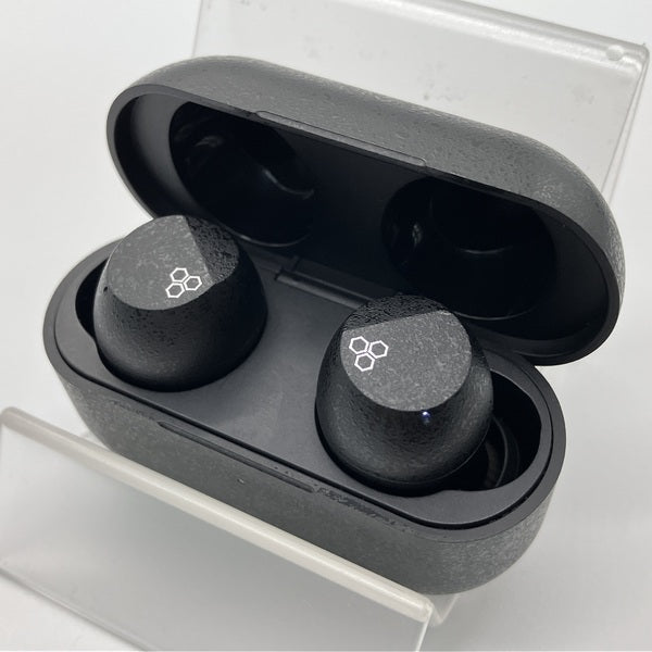 final 【中古】ZE3000 SV 【FI-ZE3SDPLTW】【名古屋】 – e☆イヤホン