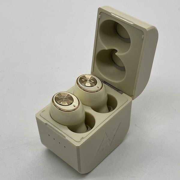 AVIOT 【中古】TE-D01g Ivory 【TE-D01g-IV】【日本橋】 – e AVIOT 【中古】TE-D01g Ivory 【TE-D01g-IV】【日本橋】 – e