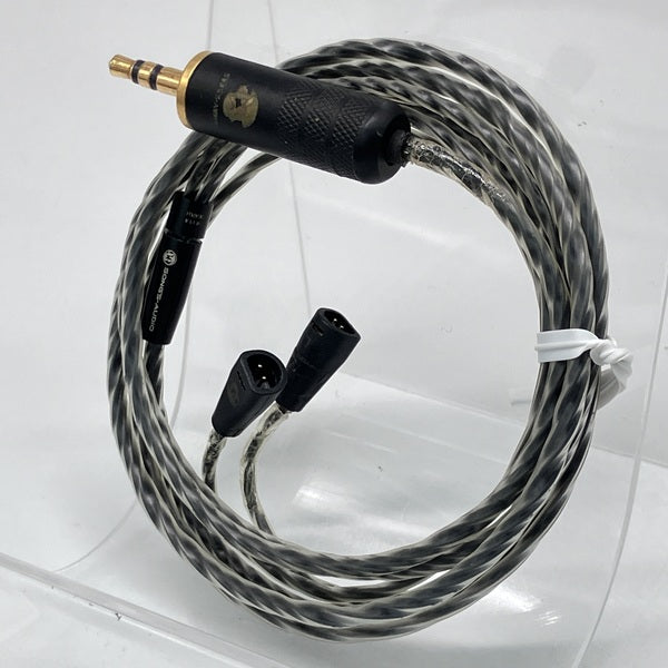 Song's-Audio 【中古】Universe Pro - IE(IE8/80)【秋葉原】 – e☆イヤホン