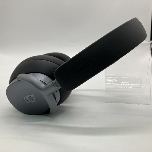 Baseus 【中古】Inspire XH1 ブラック【秋葉原】 – e☆イヤホン