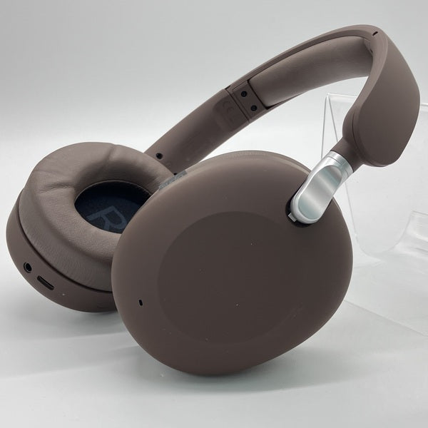 SUDIO 【中古】K2 Pro (ショコラブラウン)【秋葉原】 – e☆イヤホン