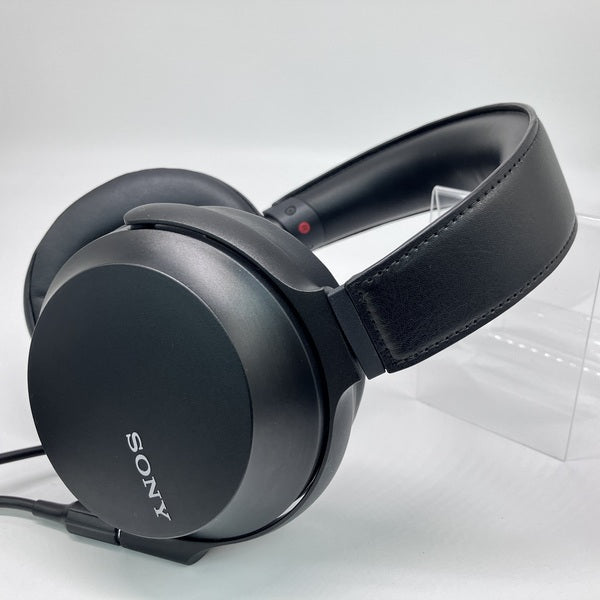 SONY 【中古】MDR-Z7M2 Q【秋葉原】 – e☆イヤホン