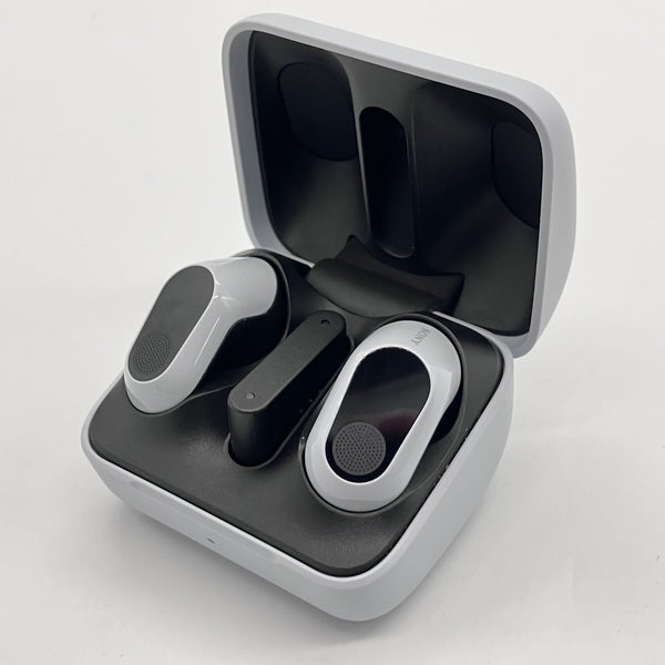 SONY 【中古】INZONE Buds ホワイト 【WF-G700N WZ】【名古屋】 – e 