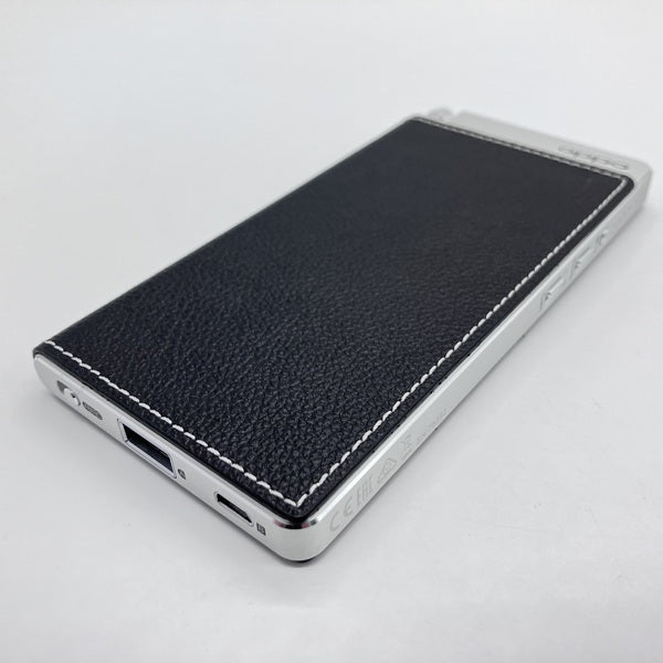 OPPO 【中古】HA-2SE Black 【OPP-HA2SE-B】【秋葉原】 – e☆イヤホン