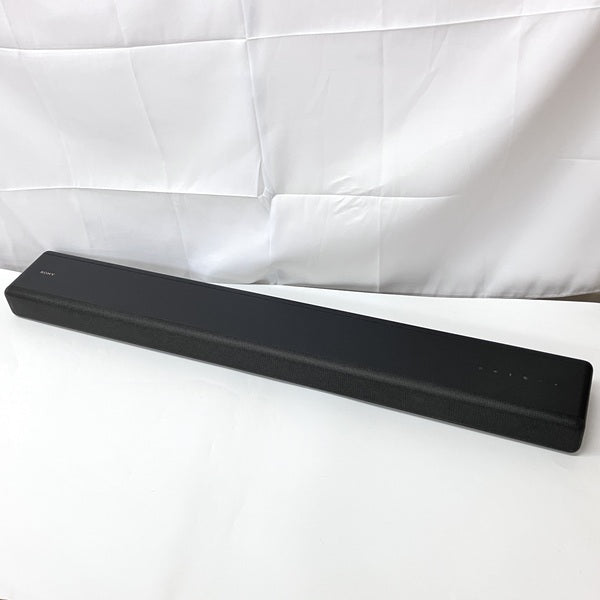 SONY 【中古】HT-A3000【日本橋】 – e☆イヤホン