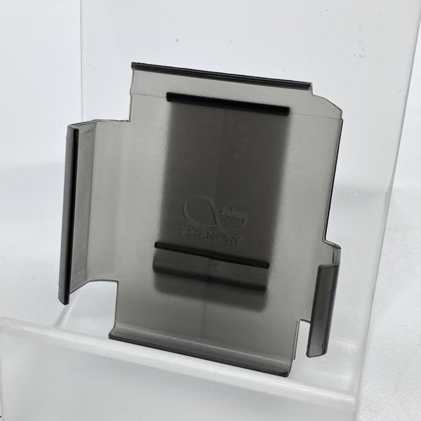 SHANLING 【中古】M0Pro専用クリップケース【日本橋】 – e☆イヤホン