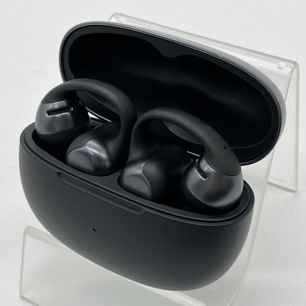 Shokz 【中古】OpenDots ONE Black【SKZ-EP-000054】【秋葉原】 – e