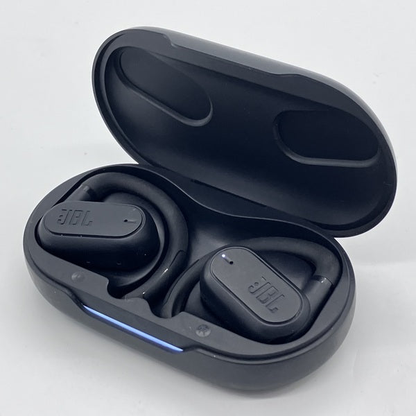 JBL 【中古】SOUNDGEAR SENSE ブラック【JBLSNDGEARSNSBLK】【日本橋 