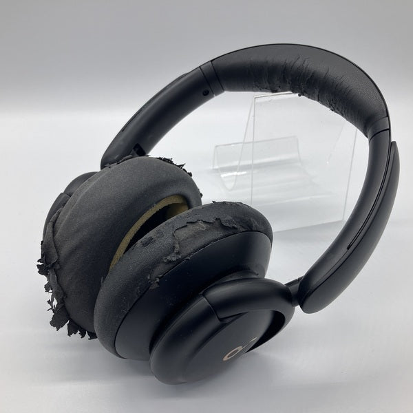 【未開封・新品・未使用】Soundcore Life Q30 その他ブランド 【中古】Anker Soundcore Life Q30【日本橋】 – e