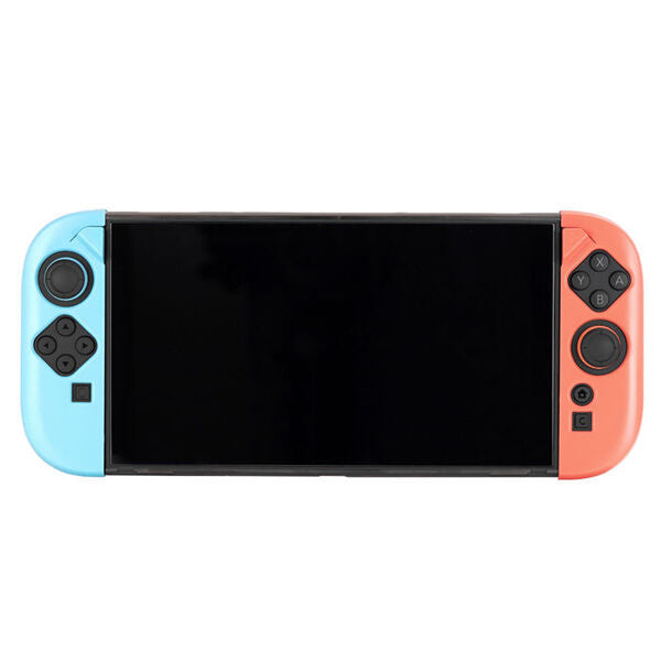 LEPIC GAMING PITA FULL COVER GRIP CASE for SWITCH 2[TM] – e☆イヤホン