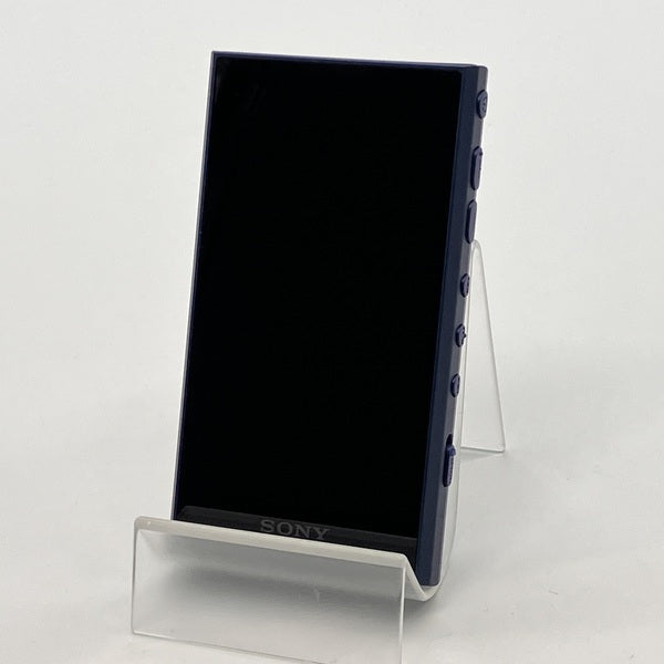 SONY 【中古】NW-A306 LC ブルー【秋葉原】 – e☆イヤホン