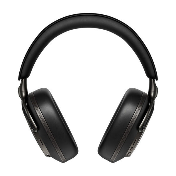 bowers&wilkins px8 傷あり完品 日曜日まで Bowers & Wilkins Px8/T 新品｜フジヤエービック