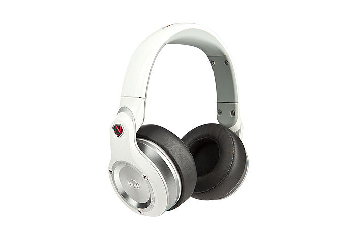 Ncredible N-pulse【NC MH NPU OE CU】