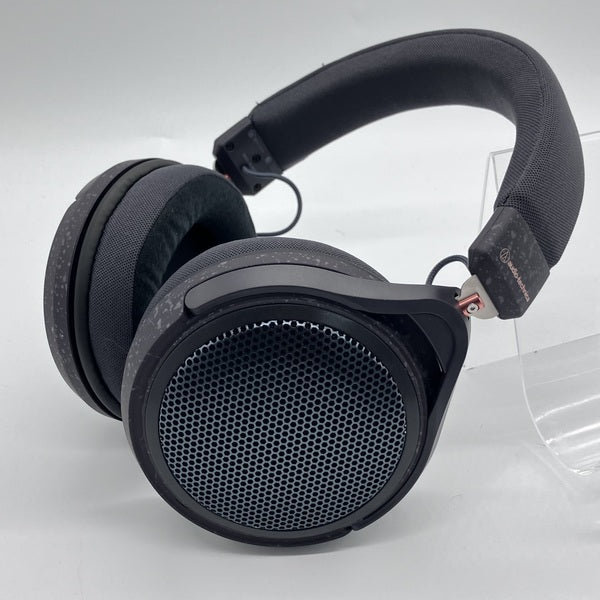 Audio-technica ATH-HL7BT 中古良品 audio-technica 【中古】ATH-HL7BT【日本橋】 – e☆イヤホン