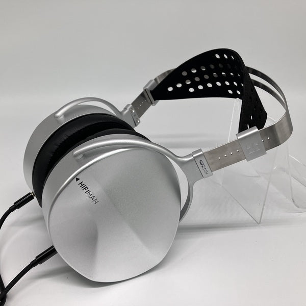 HIFIMAN 【中古】ISVARNA【秋葉原】 – e☆イヤホン