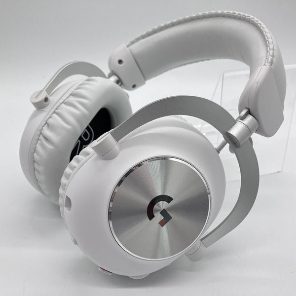 Logicool 【中古】PRO X 2 LIGHTSPEED【日本橋】 – e☆イヤホン