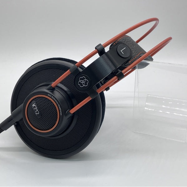 AKG 【中古】K712 PRO-Y3【日本橋】 – e☆イヤホン