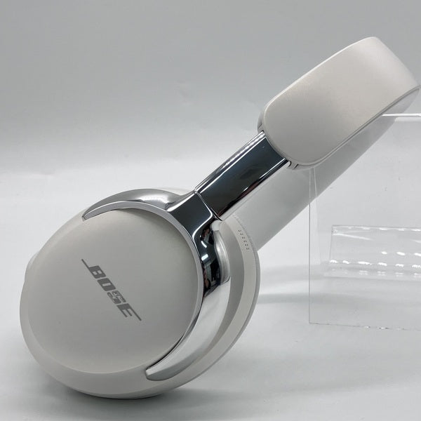 Bose 【中古】QuietComfort Ultra Headphones Diamond【秋葉原】 – e