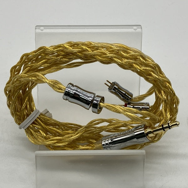 その他ブランド 【中古】ivipQ-323 2Pin-3.5mm【日本橋】 – e☆イヤホン