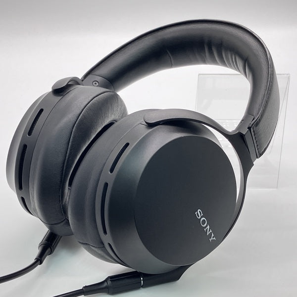 SONY 【中古】MDR-Z7M2 Q【日本橋】 – e☆イヤホン
