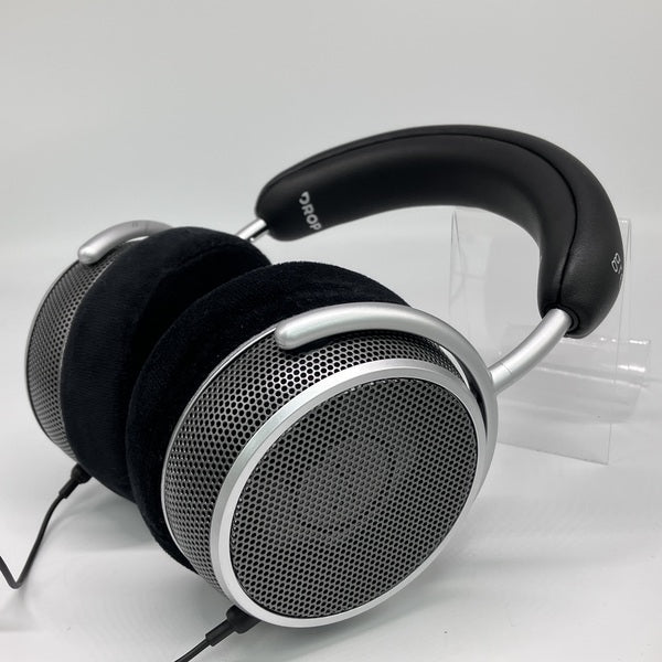 Grell Audio×DROP 【中古】OAE1 signature【日本橋】 – e☆イヤホン