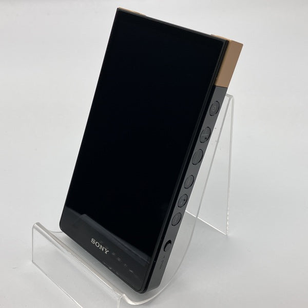 SONY 【中古】NW-ZX707 C【秋葉原】 – e☆イヤホン