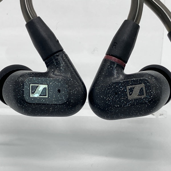 SENNHEISER 【中古】IE 300【日本橋】 – e☆イヤホン