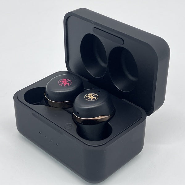 ONKYO 【中古】CP-TWS01E「にじさんじ」コラボモデル【秋葉原】 – e