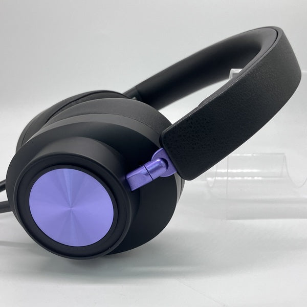 Kiwi Ears 【中古】Kiwi Ears x Z Reviews: Serene【日本橋】 – e