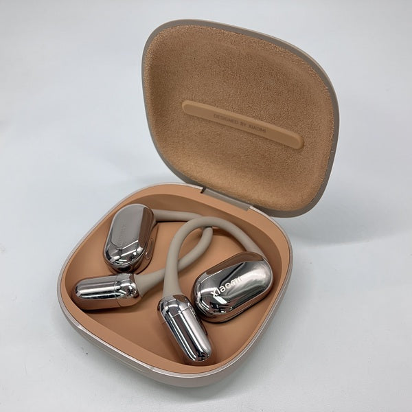 Xiaomi 【中古】OpenWear Stereo Pro【秋葉原】 – e☆イヤホン