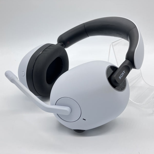 SONY 【中古】INZONE H9 【WH-G900N】【秋葉原】 – e☆イヤホン