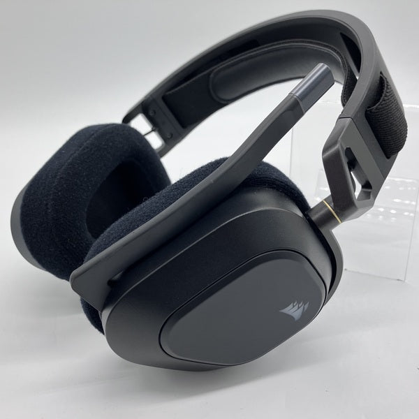 CORSAIR 【中古】HS80 RGB WIRELESS【日本橋】 – e☆イヤホン