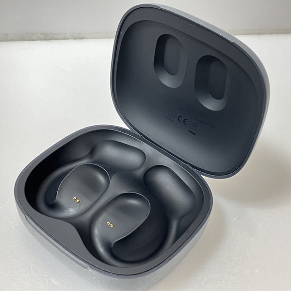 Oladance 【中古】Oladance 充電ケース【名古屋】 – e☆イヤホン