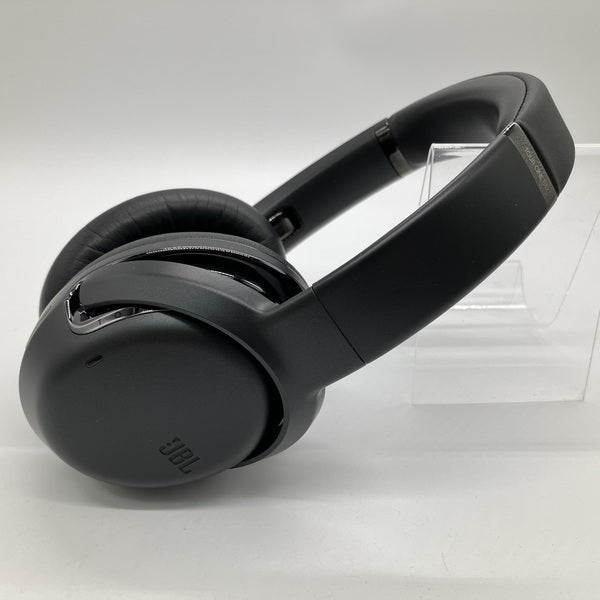 JBL 【中古】TOUR ONE M2【JBLTOURONEM2BLK】【秋葉原】 – e☆イヤホン
