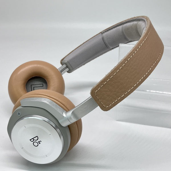 BANG & OLUFSEN 【中古】BeoPlay H8 Natural【秋葉原】 – e☆イヤホン