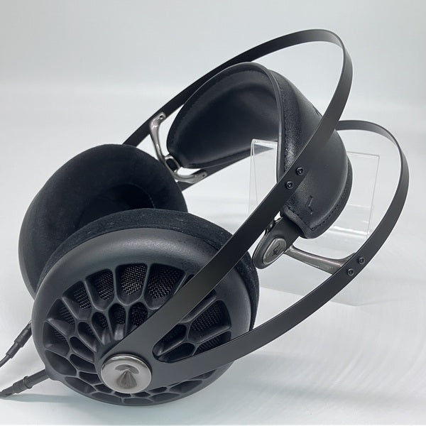 Meze Audio 【中古】105 AER【秋葉原】 – e☆イヤホン