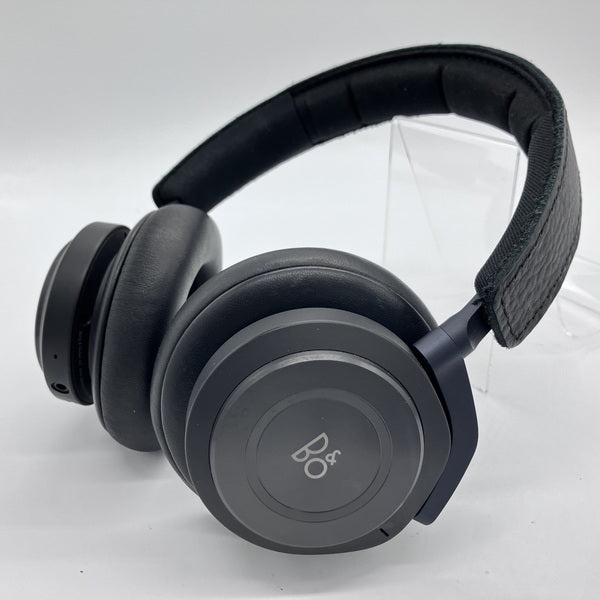 BANG & OLUFSEN 【中古】Beoplay H9 3rd Generation Matte Black