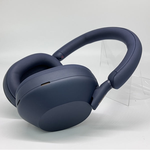 SONY 【中古】WH-1000XM5 BNT【秋葉原】 – e☆イヤホン
